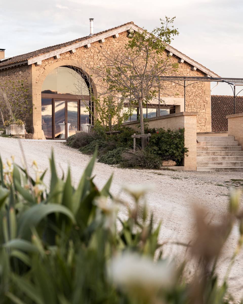 Mariage à la salle de réception Fénière au domaine de Sulauze à Miramas près de Istres