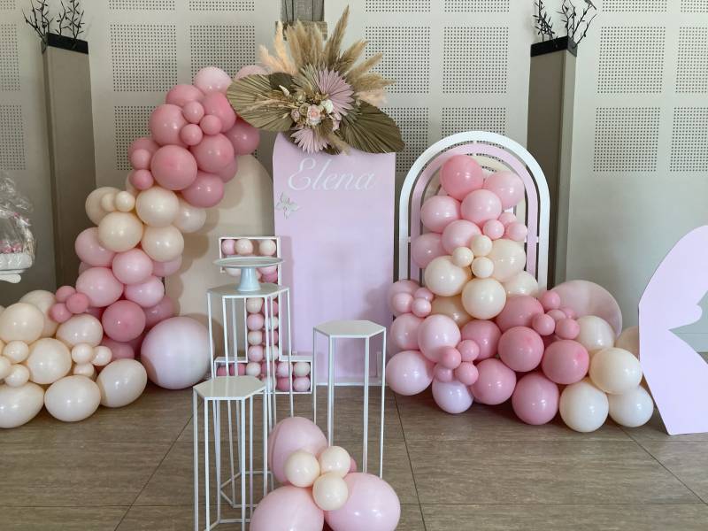 Organiser un anniversaire près d'Istres et ses alentours