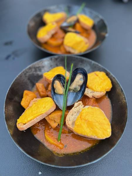 Traiteur pour vos évènements sportifs sur Istres et alentours