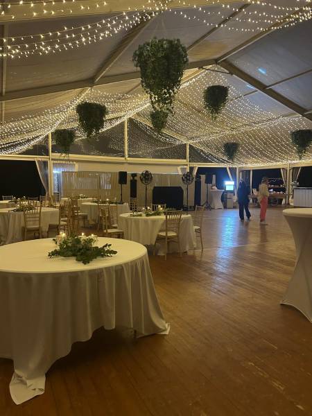 Organisez votre mariage au Domaine du Grand Cros à Carnoules dans le Var