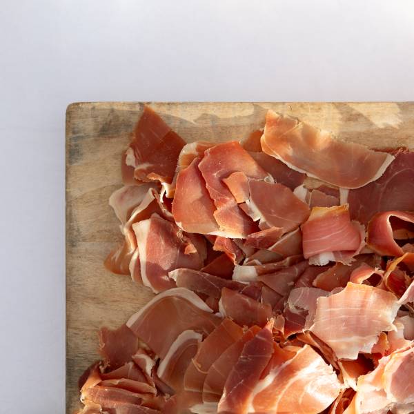 Vin d'honneur Mariage