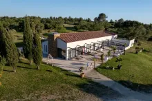 Notre zone d'activité pour ce service Tarif traiteur pour un buffet de séminaire avec options personnalisées, boissons et service inclus