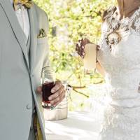 Nos prestations sur le secteur de à Fos-sur-Mer 13270 et les Bouches-du-Rhône