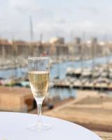 Nos prestations sur le secteur de à Eyguières 13430 et les Bouches-du-Rhône