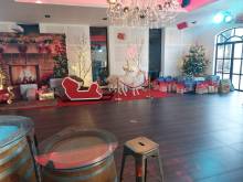 Nos prestations sur le secteur de à Eyguières 13430 et les Bouches-du-Rhône