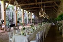 Nos prestations sur le secteur de à Salon de Provence 13300 et les Bouches-du-Rhône