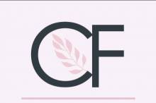 Wedding Planner Bouches du Rhônes Céline Fernandez